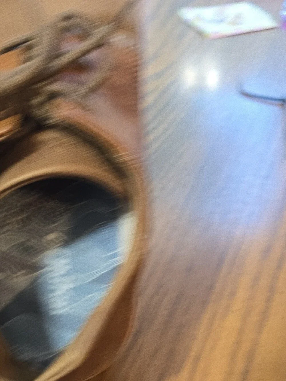 OluKai classic men